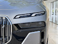 2024 BMW i7 xDrive60