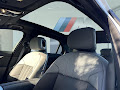 2024 BMW i7 M70