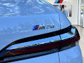 2024 BMW i7 M70