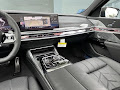 2024 BMW 7 Series 760i xDrive