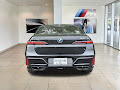 2024 BMW 7 Series 760i xDrive