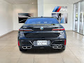 2024 BMW 7 Series 760i xDrive