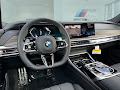 2024 BMW 7 Series 760i xDrive