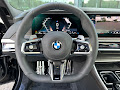 2024 BMW 7 Series 760i xDrive