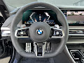 2024 BMW 7 Series 760i xDrive