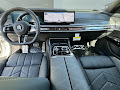 2024 BMW 7 Series 760i xDrive