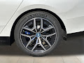 2024 BMW i5 M60