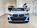 2024 BMW i5 M60