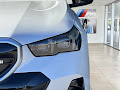 2024 BMW i5 M60