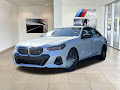 2024 BMW i5 M60