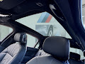 2024 BMW i7 eDrive50