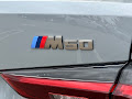 2024 BMW i4 M50