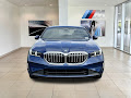 2024 BMW 5 Series 530i