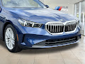 2024 BMW 5 Series 530i