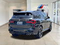 2024 BMW X3 M