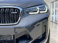 2024 BMW X3 M