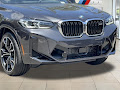 2024 BMW X3 M