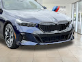 2024 BMW i5 eDrive40