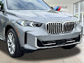 2025 BMW X5 sDrive40i