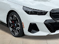 2024 BMW i5 M60