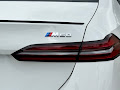 2024 BMW i5 M60