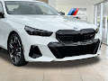 2024 BMW i5 M60