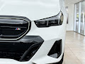 2024 BMW i5 M60