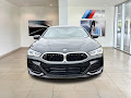 2025 BMW 8 Series M850i xDrive Gran Coupe