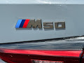 2024 BMW i4 M50