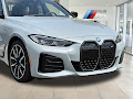 2024 BMW i4 M50