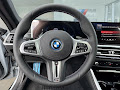 2024 BMW i4 M50