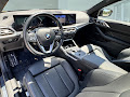 2024 BMW 4 Series 430i