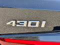 2024 BMW 4 Series 430i