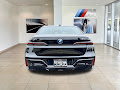 2024 BMW i7 M70