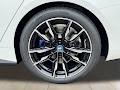 2024 BMW i4 M50