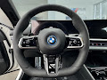 2024 BMW i5 eDrive40