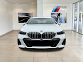 2024 BMW i5 eDrive40