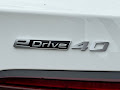 2024 BMW i5 eDrive40