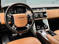 2019 Land Rover Range Rover 5.0L V8 Supercharged Autobiography