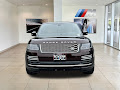 2019 Land Rover Range Rover 5.0L V8 Supercharged Autobiography