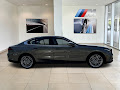 2024 BMW 5 Series 530i