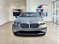 2024 BMW 5 Series 530i