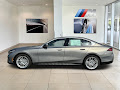 2024 BMW 5 Series 530i