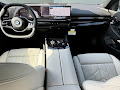 2024 BMW 5 Series 530i