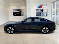 2024 BMW i4 xDrive40