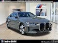 2024 BMW i4 xDrive40