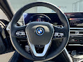 2024 BMW i4 xDrive40