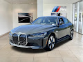 2024 BMW i4 xDrive40