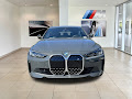 2024 BMW i4 xDrive40