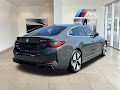 2024 BMW i4 xDrive40